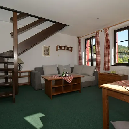 My Lady Ii Guest house
