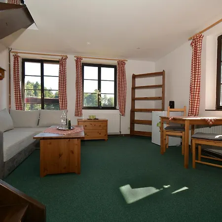 My Lady Ii Guest house
