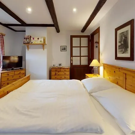 My Lady Ii Guest house Hermanice (Liberec)