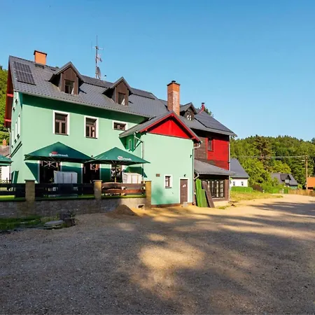 My Lady Ii Guest house