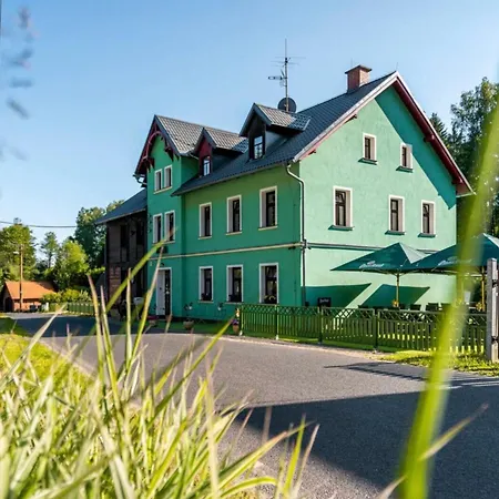 My Lady Ii Heřmanice