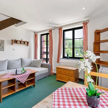 My Lady Ii Guest house