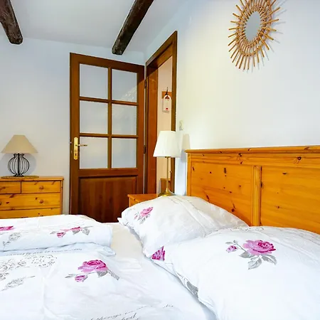 My Lady Ii Guest house