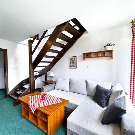 My Lady Ii Guest house *