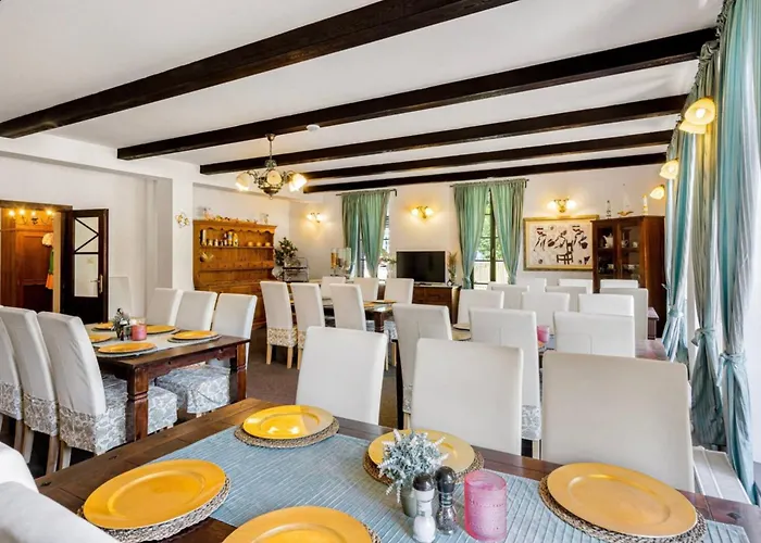 My Lady Ii Guest house