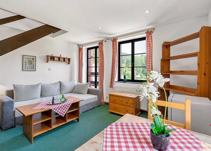 My Lady Ii Guest house