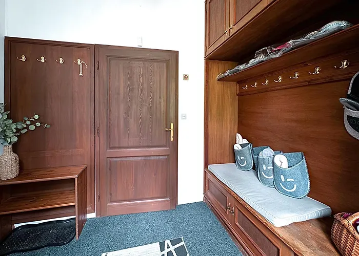 Guest house My Lady Ii 3*