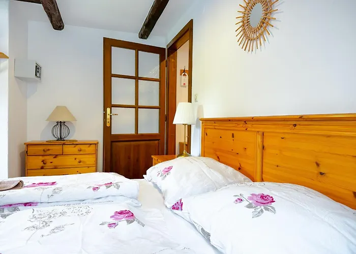 My Lady Ii Guest house