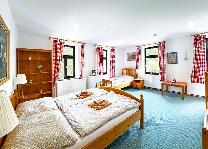 My Lady Ii Guest house 3*