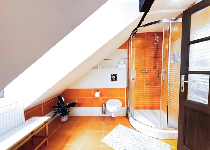 My Lady Ii Guest house