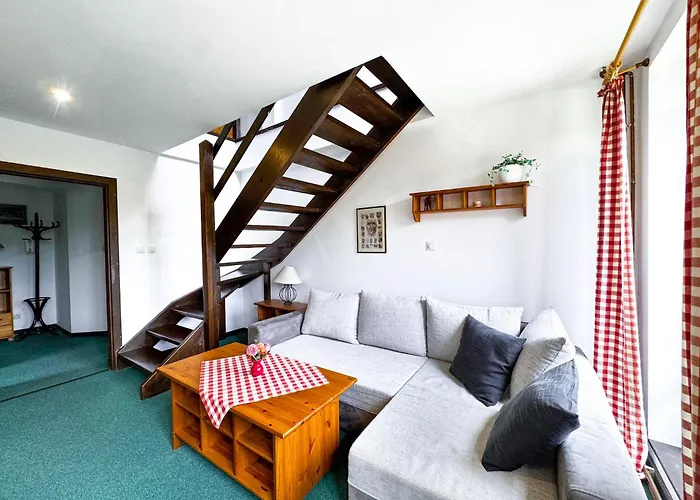 My Lady Ii Guest house 3*